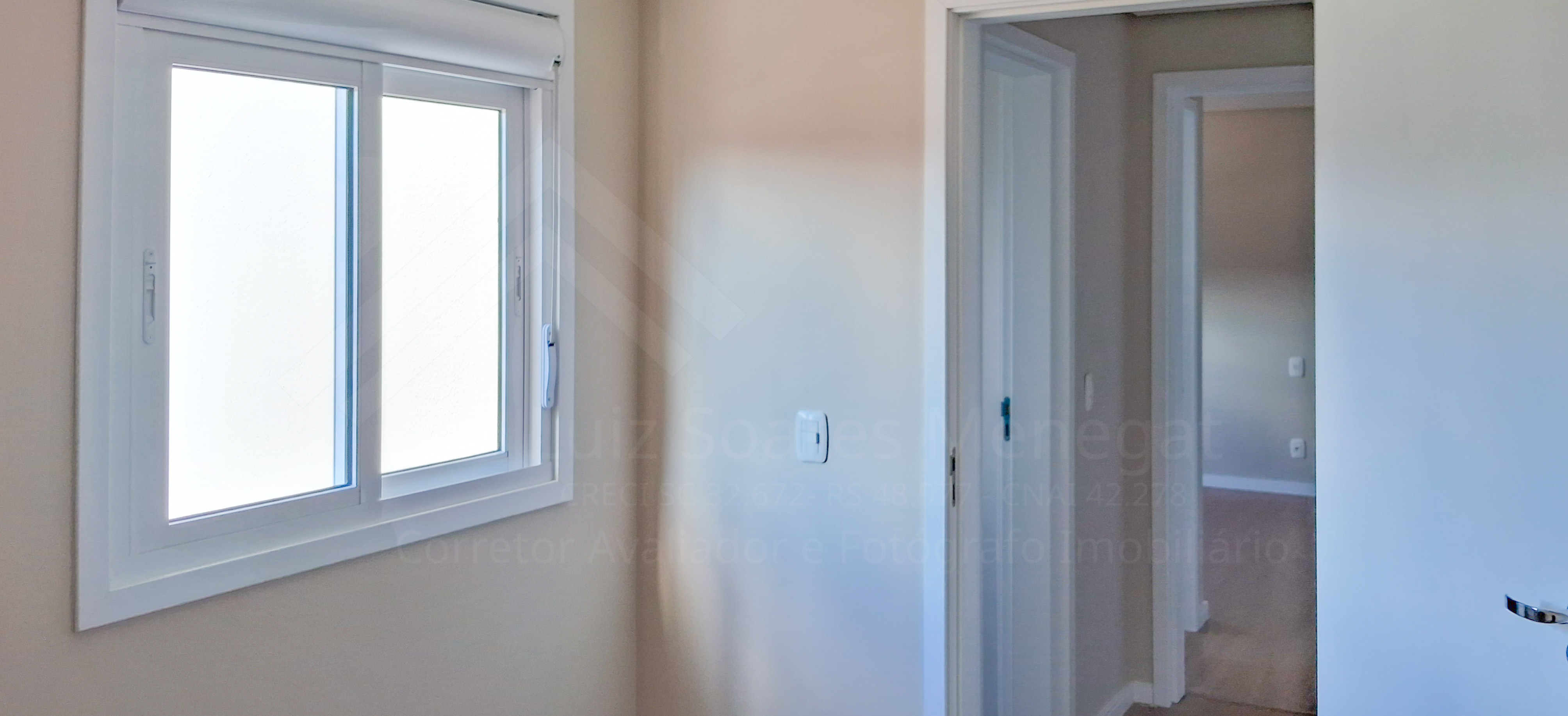 Apartamento, 2 quartos, 58 m² - Foto 31