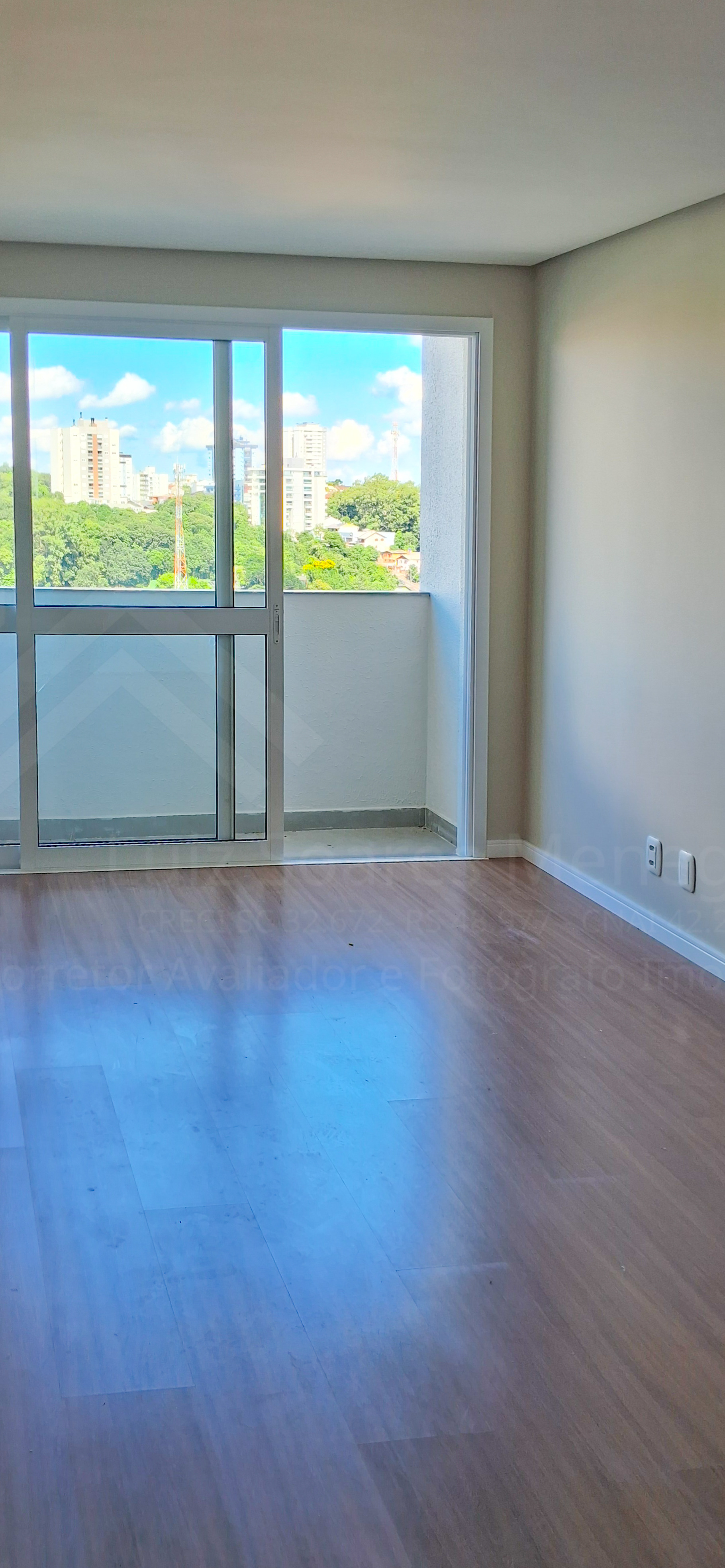Apartamento, 2 quartos, 58 m² - Foto 33