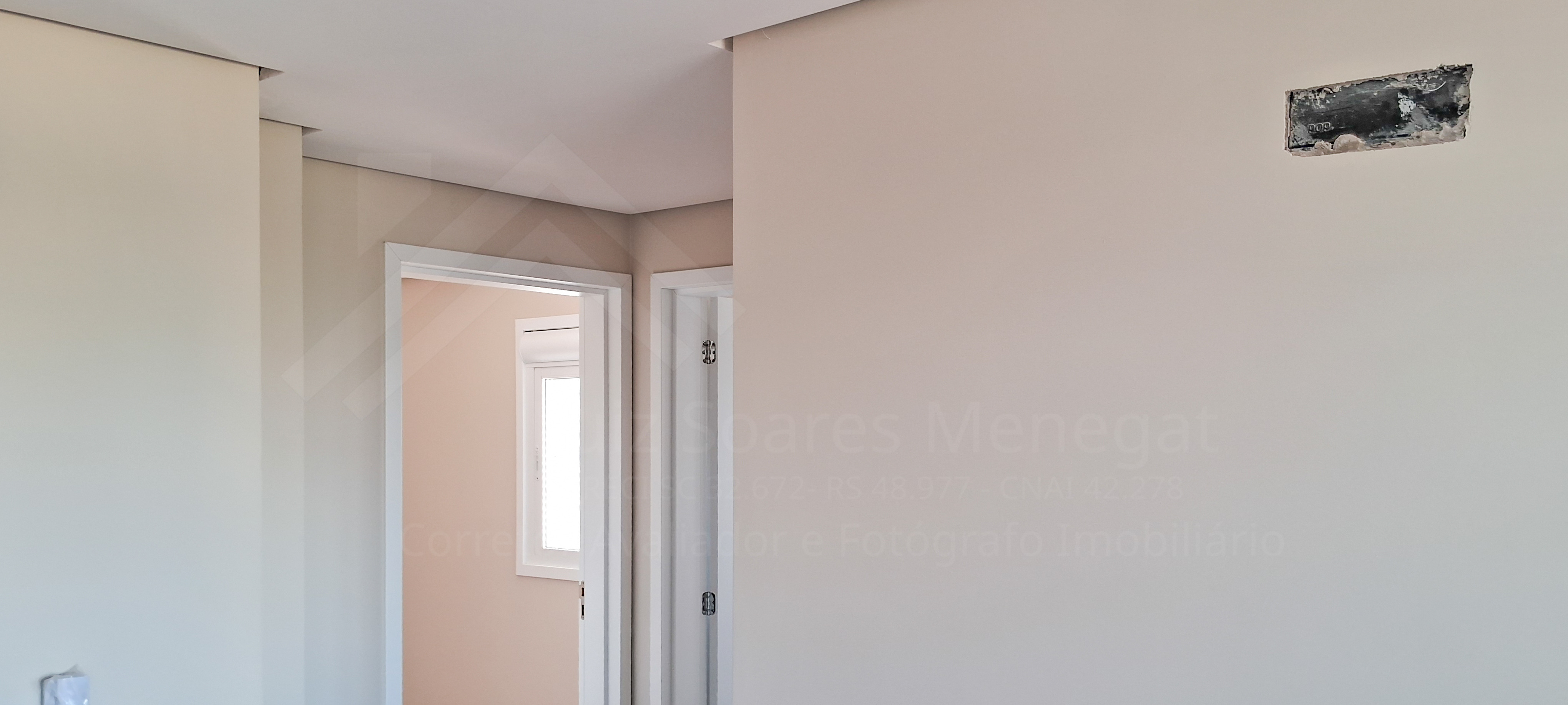 Apartamento, 2 quartos, 58 m² - Foto 37