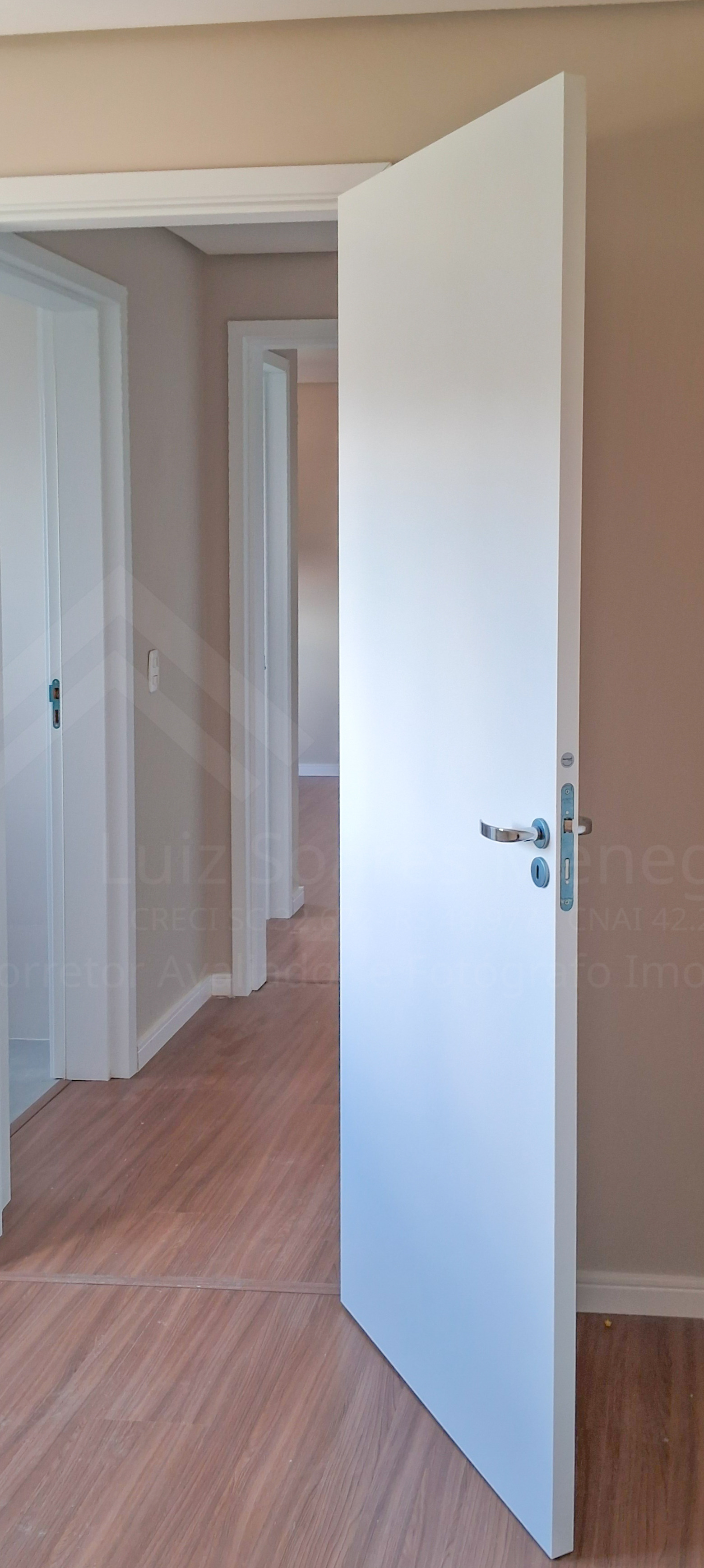 Apartamento, 2 quartos, 58 m² - Foto 30