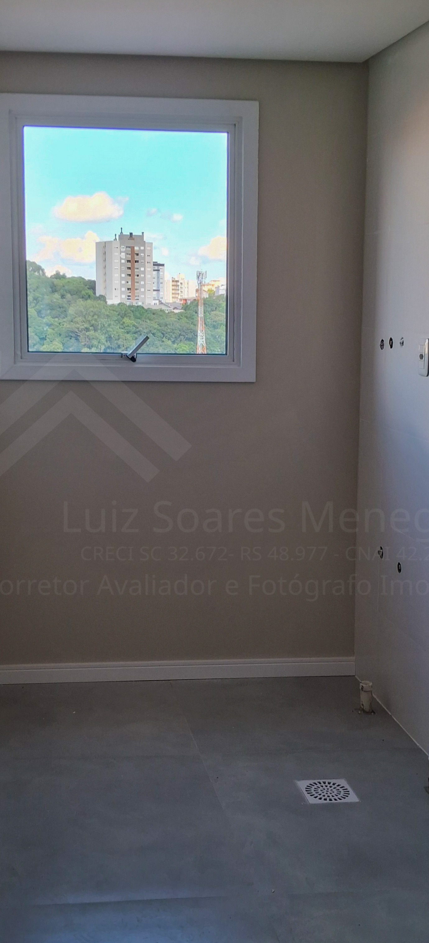 Apartamento, 2 quartos, 58 m² - Foto 18