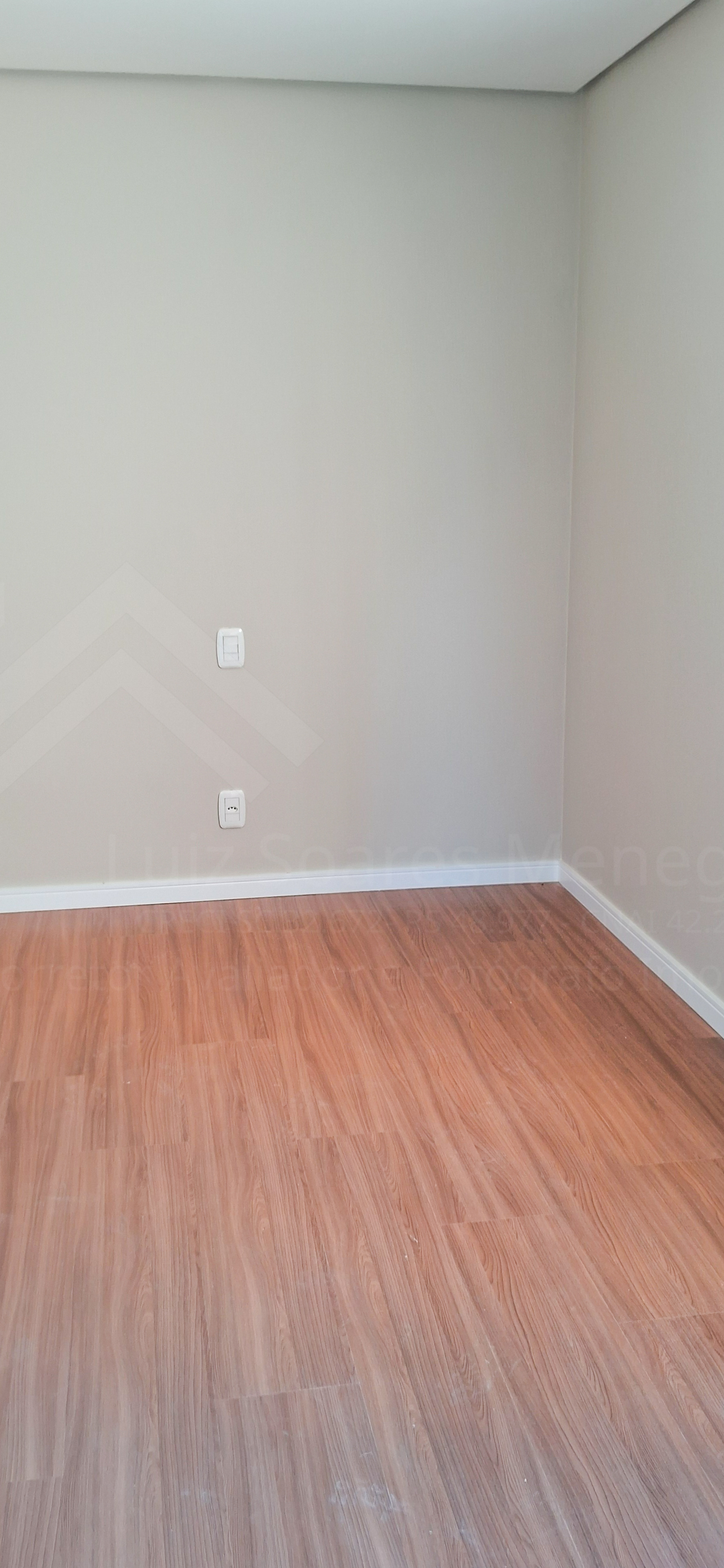 Apartamento, 2 quartos, 58 m² - Foto 29