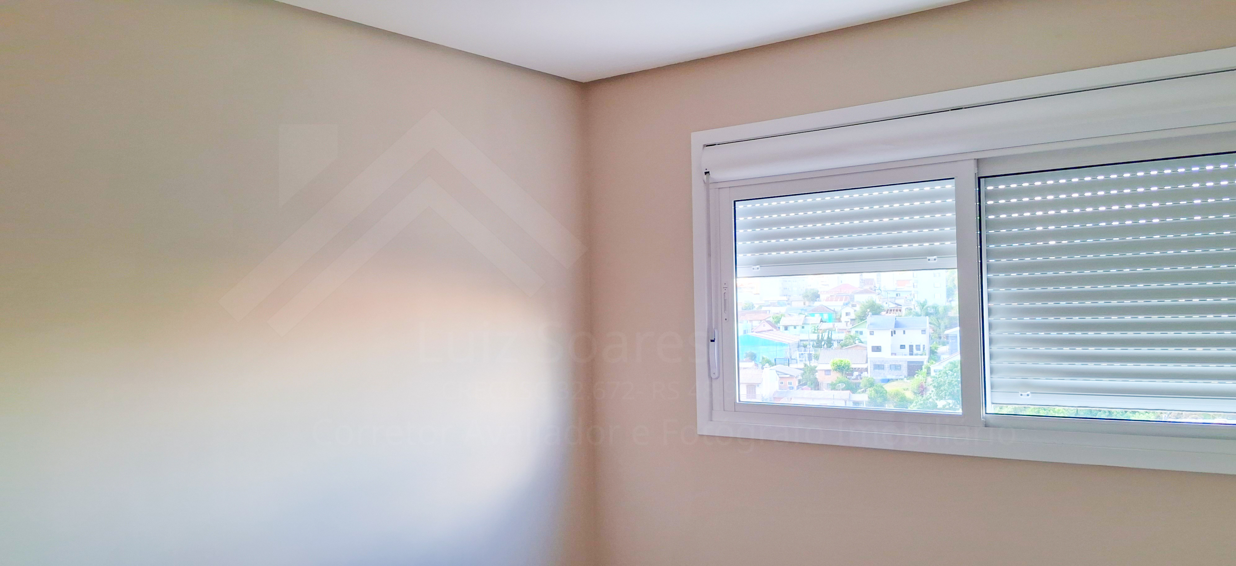 Apartamento, 2 quartos, 58 m² - Foto 23