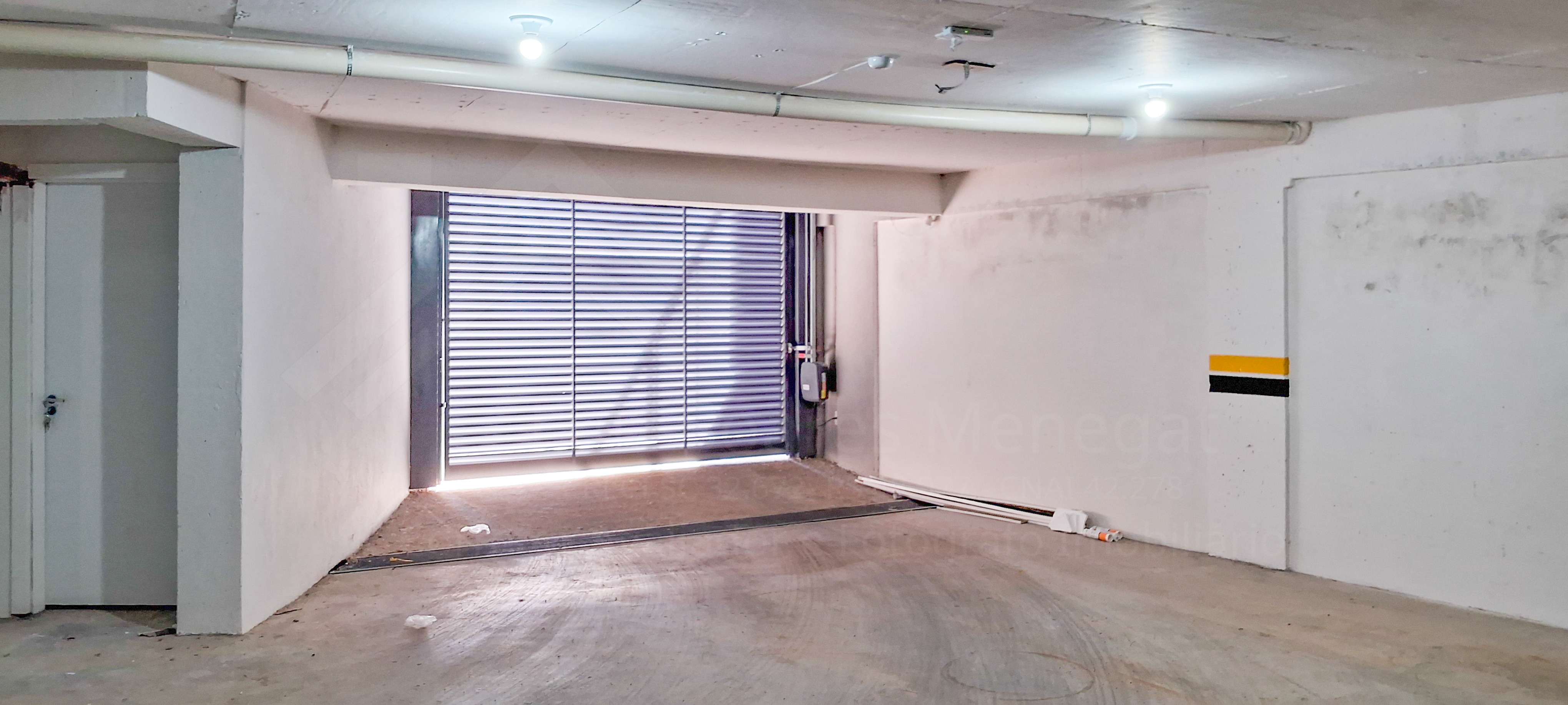 Apartamento, 2 quartos, 58 m² - Foto 5