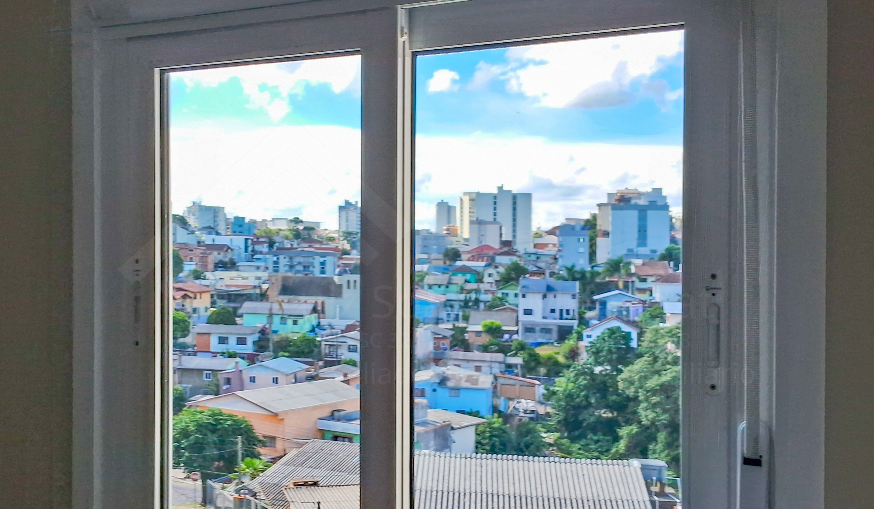 Apartamento, 2 quartos, 58 m² - Foto 28