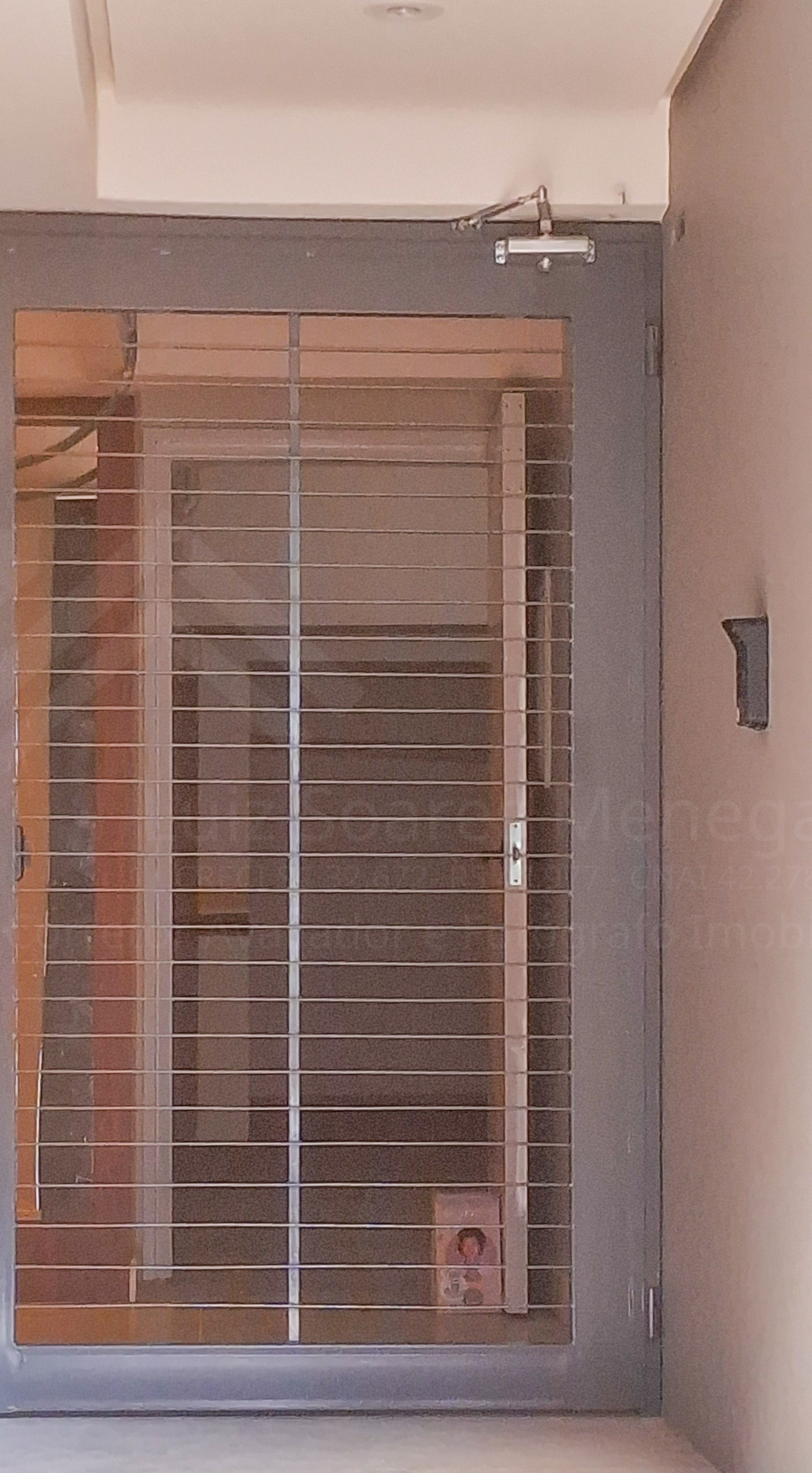 Apartamento, 2 quartos, 58 m² - Foto 7