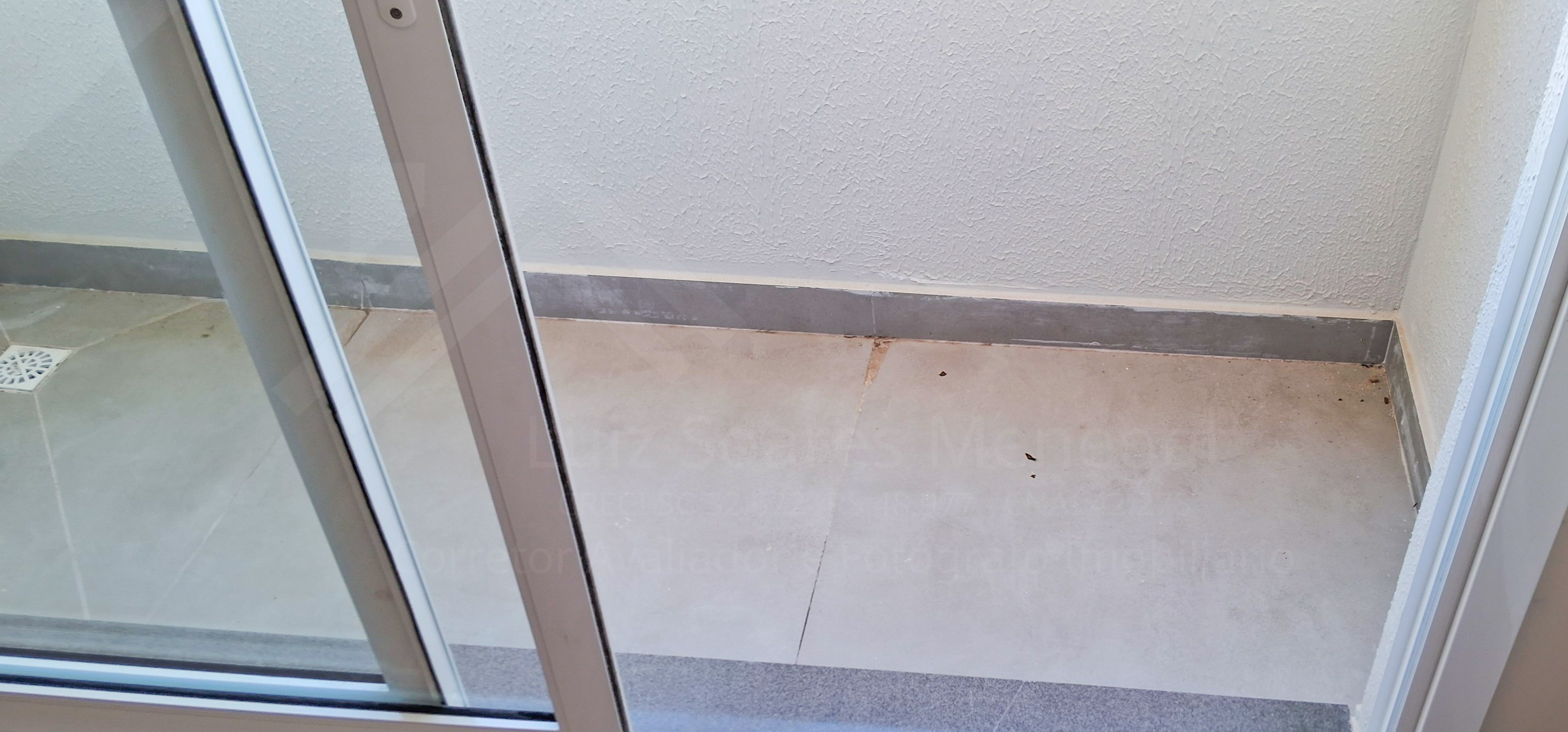 Apartamento, 2 quartos, 58 m² - Foto 32