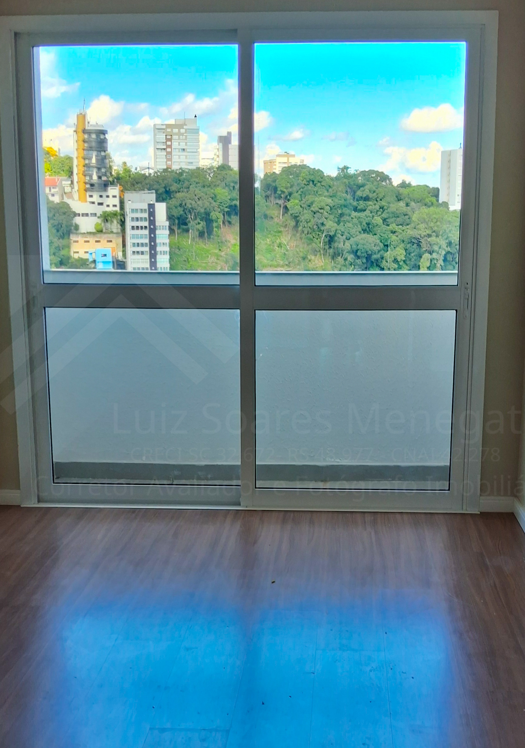 Apartamento, 2 quartos, 58 m² - Foto 17