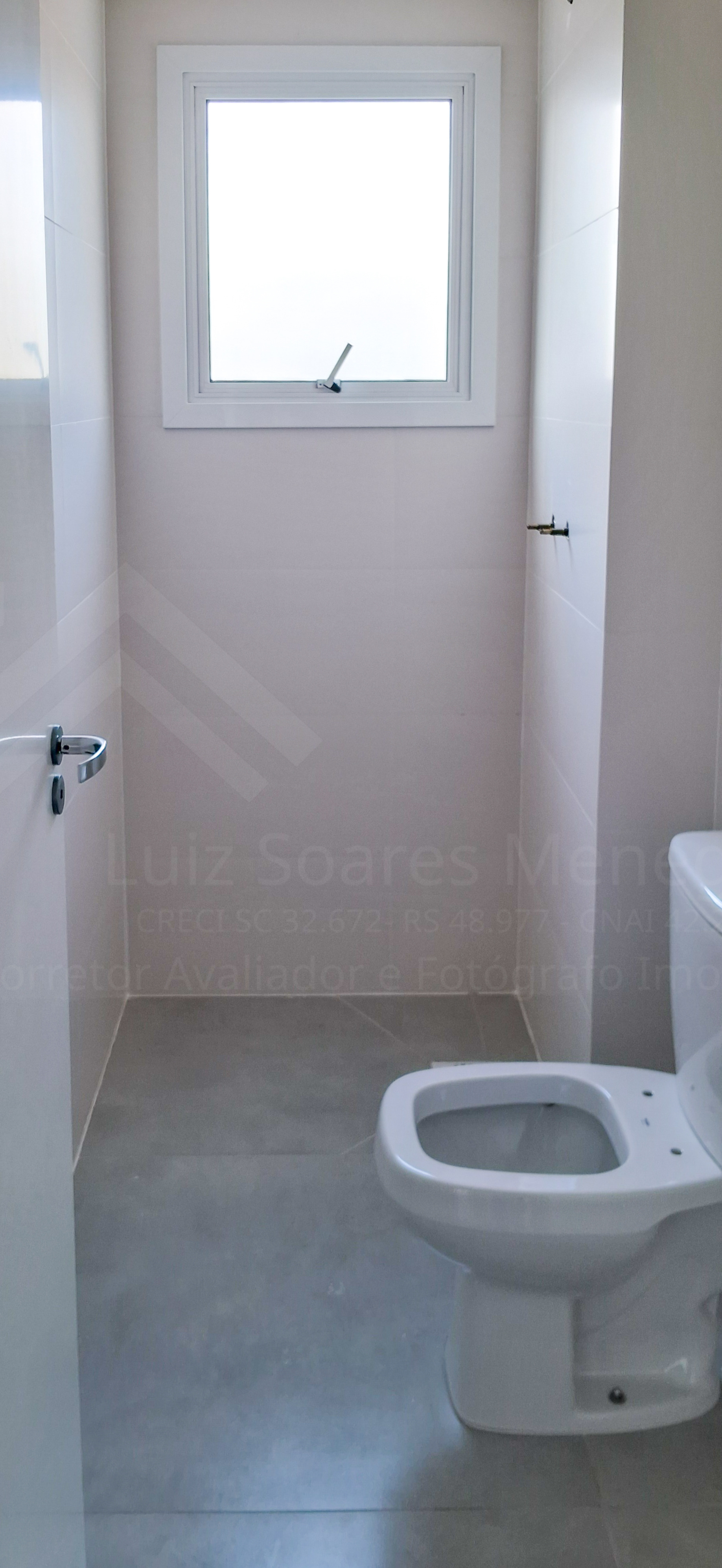 Apartamento, 2 quartos, 58 m² - Foto 26