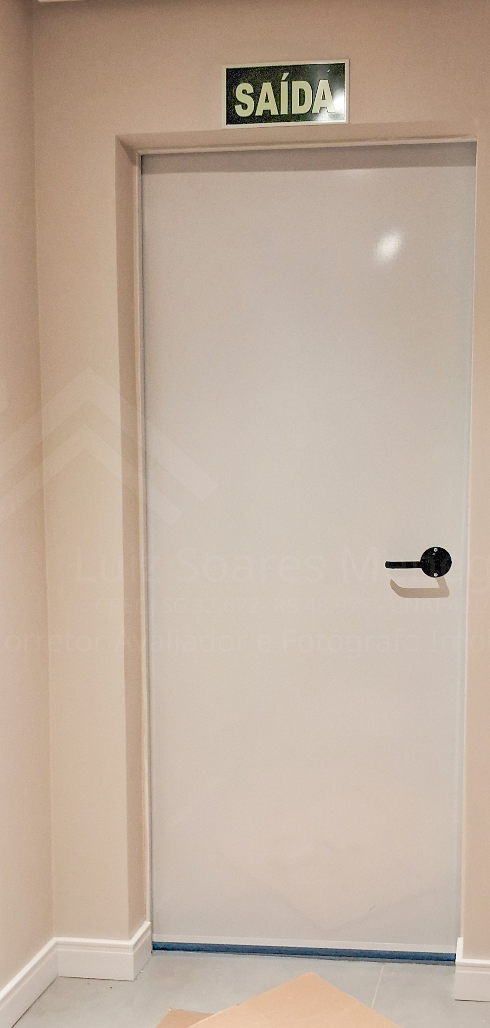 Apartamento, 2 quartos, 58 m² - Foto 38