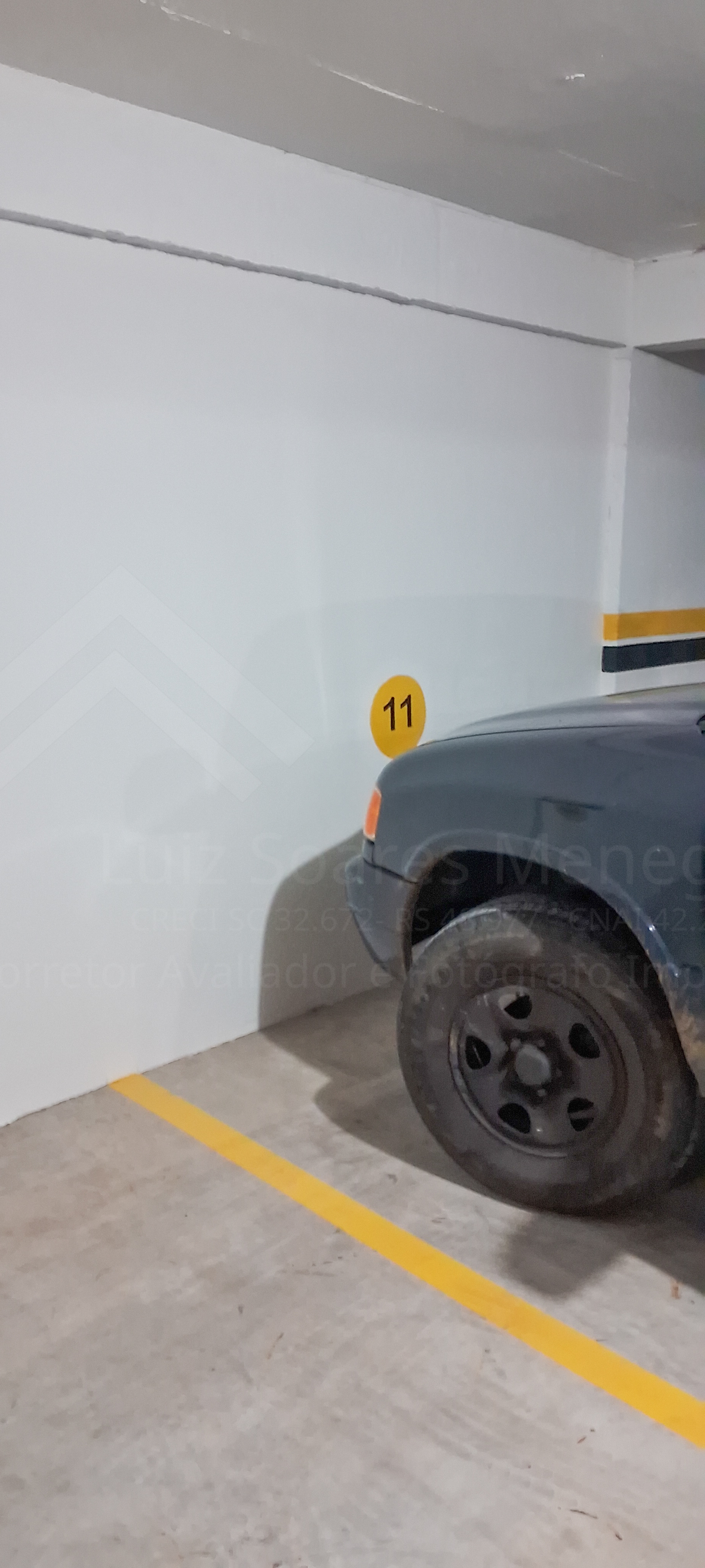 Apartamento, 2 quartos, 58 m² - Foto 40