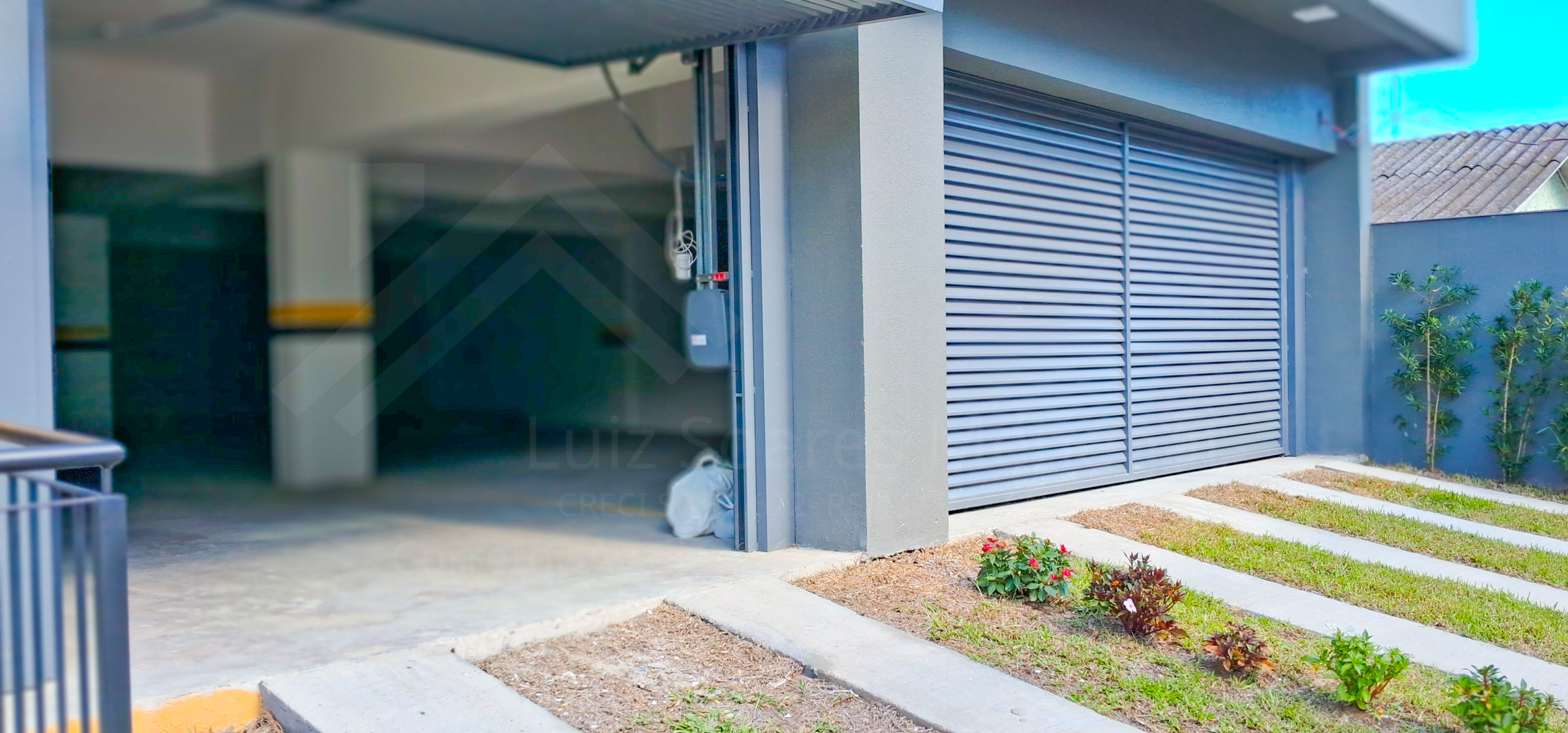 Apartamento, 2 quartos, 58 m² - Foto 6