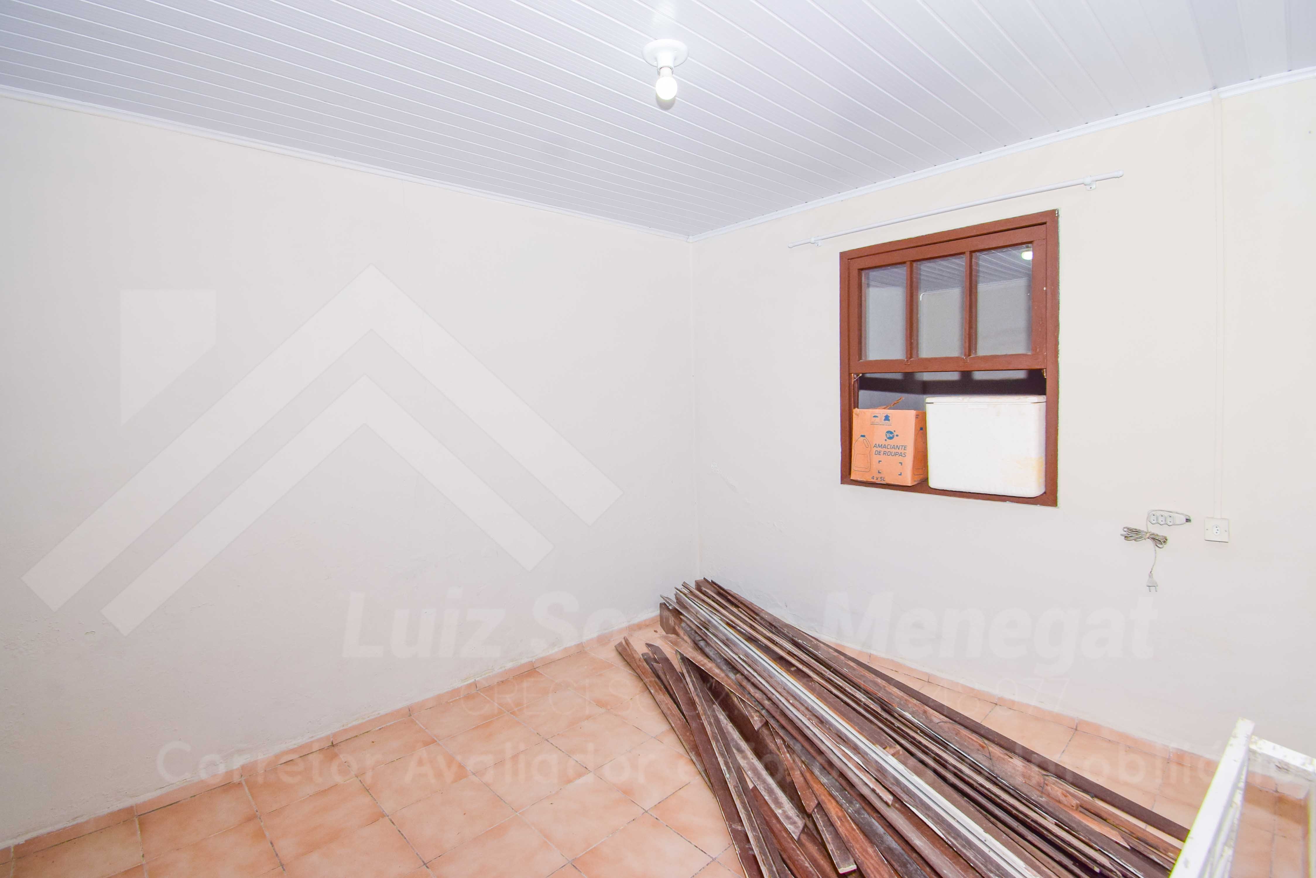 Casa, 5 quartos - Foto 17