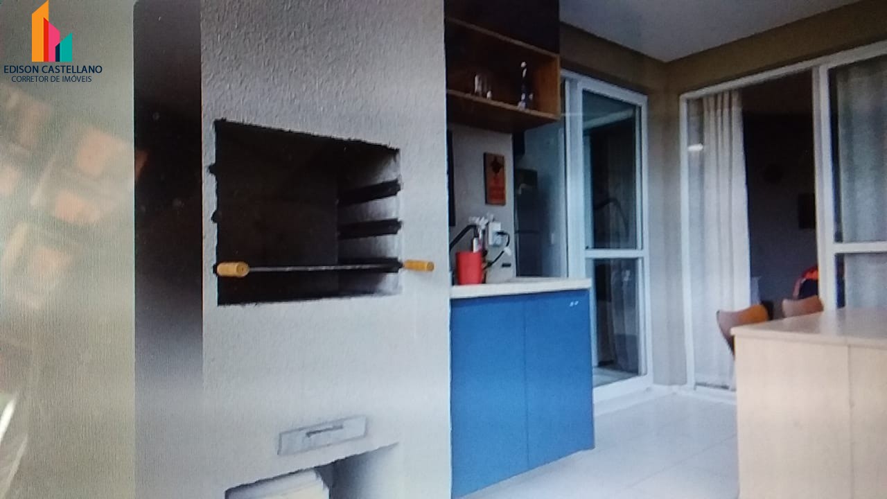 APARTAMENTO NATURALLE/VENDA OU PERMUTA/EDISON: 11-9-7535 1608 whatsapp