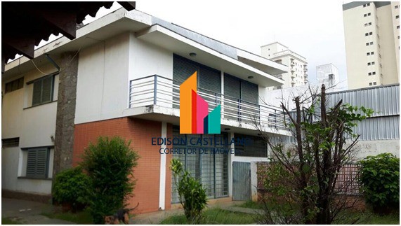 casa comercial centro de jundia