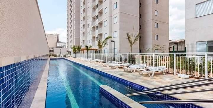 APARTAMENTO BRISAS BOSQUE/CIDADE LUIZA-JUNDIA-SP 67