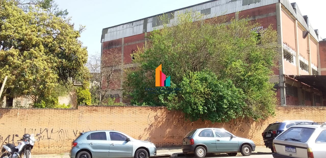 galpo vila rami/venda 15.000de terreno