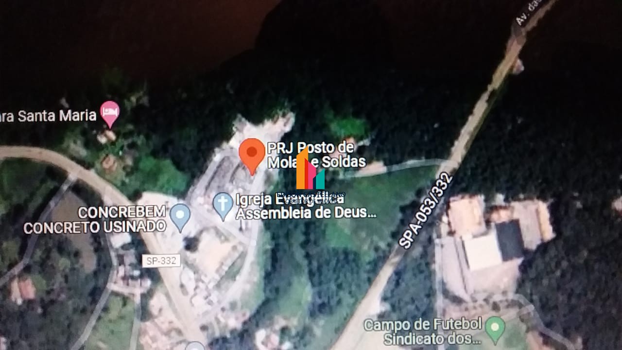 Foto Destaque