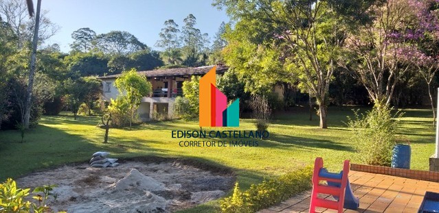 Foto Destaque