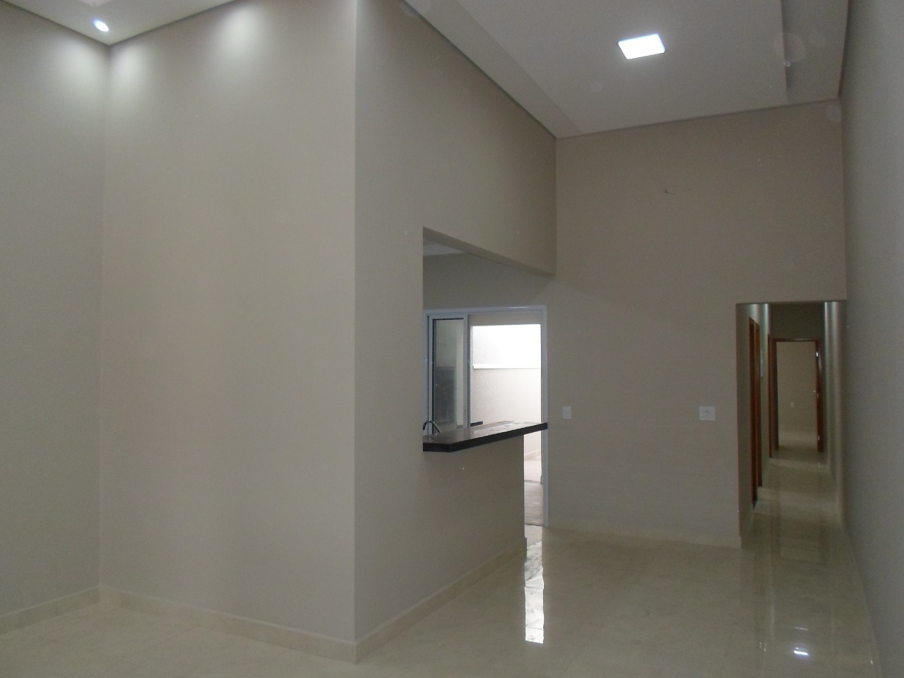 Casa à venda com 3 quartos, 125m² - Foto 5