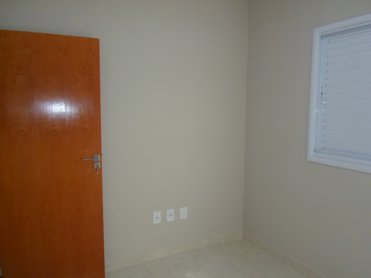 Casa à venda com 3 quartos, 125m² - Foto 17