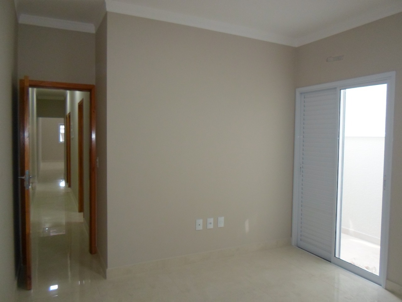 Casa à venda com 3 quartos, 125m² - Foto 20