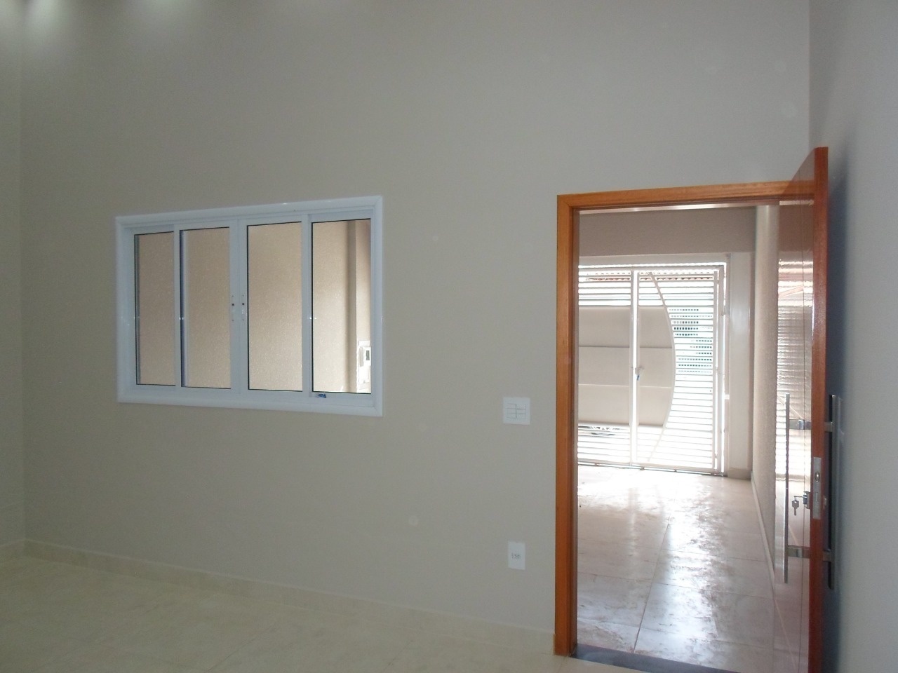 Casa à venda com 3 quartos, 125m² - Foto 7