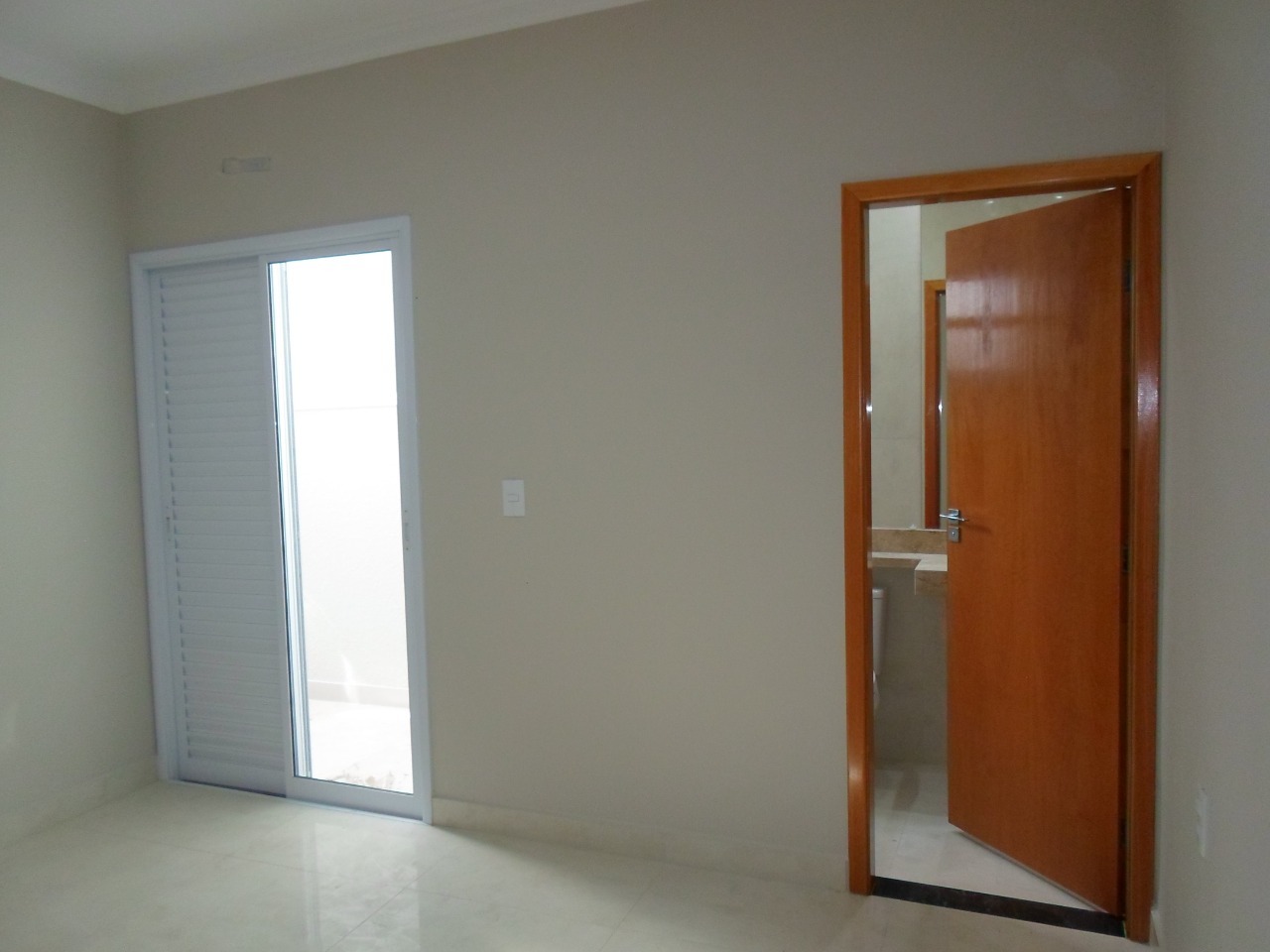 Casa à venda com 3 quartos, 125m² - Foto 22