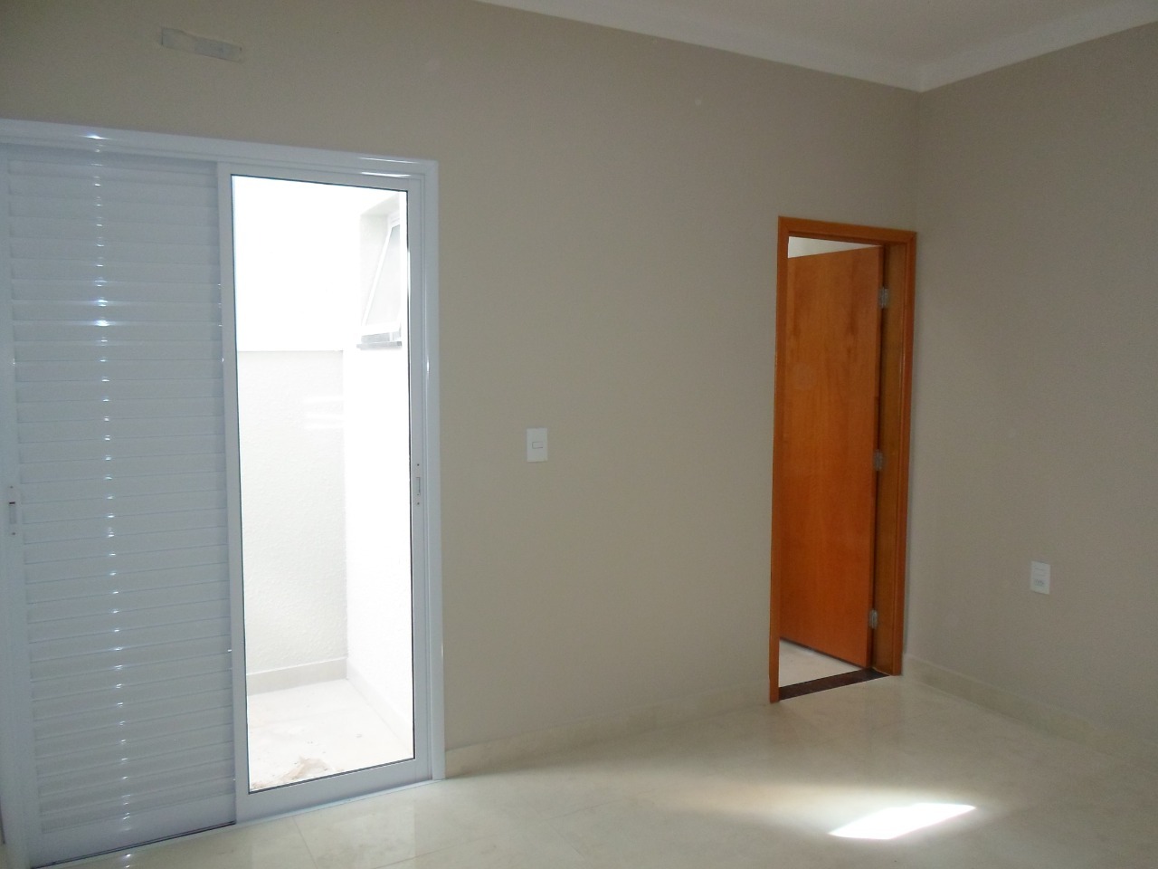 Casa à venda com 3 quartos, 125m² - Foto 21