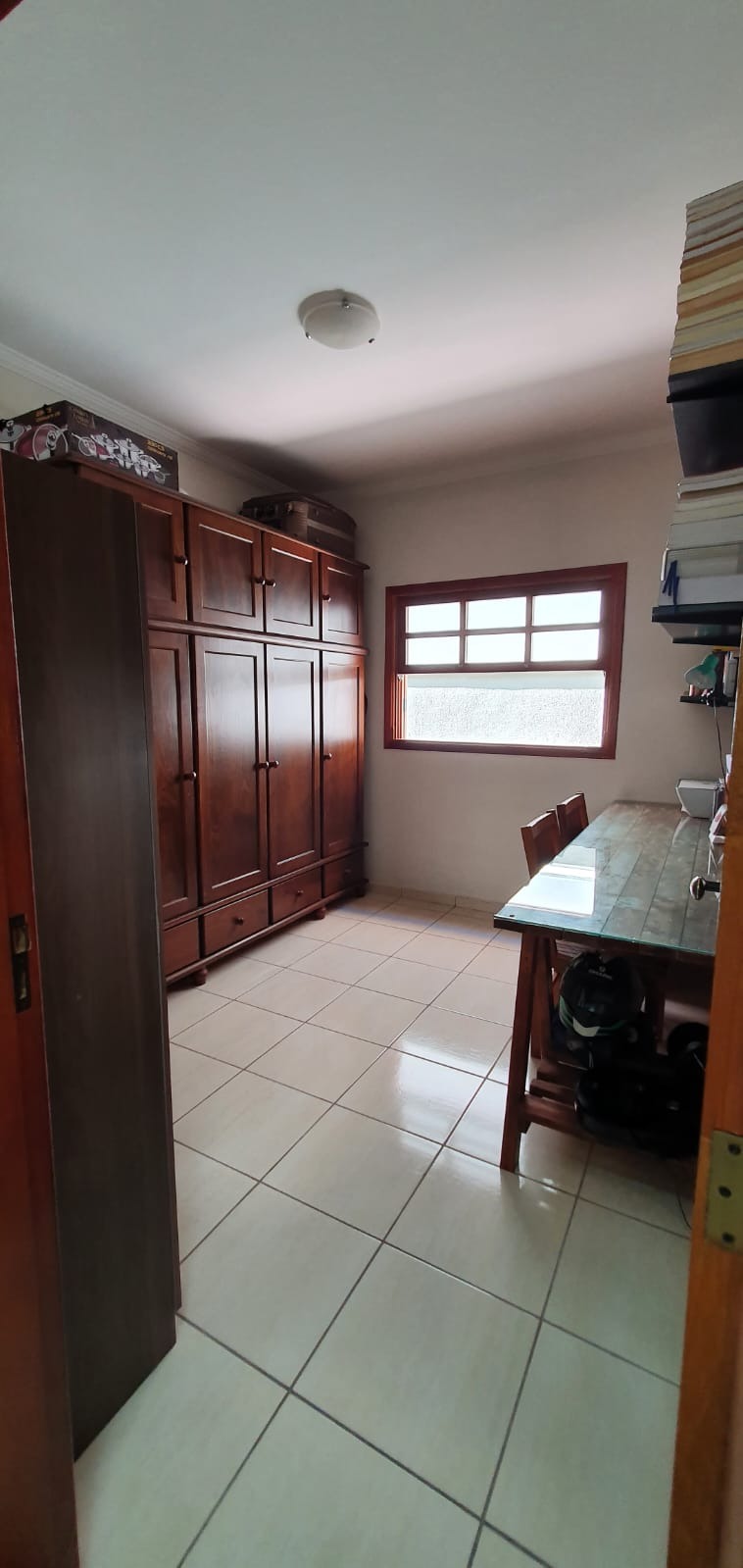 Casa à venda com 3 quartos - Foto 7