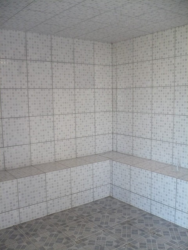 Chácara à venda com 4 quartos, 2160m² - Foto 10