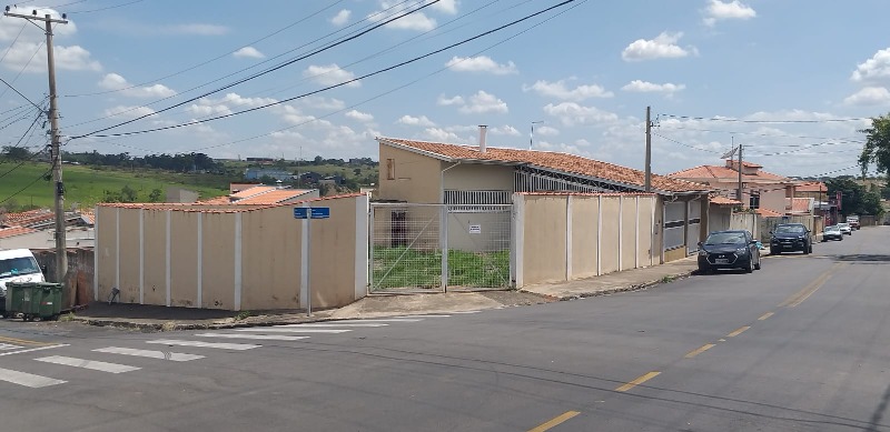 Loja-Salão à venda e aluguel, 297m² - Foto 2