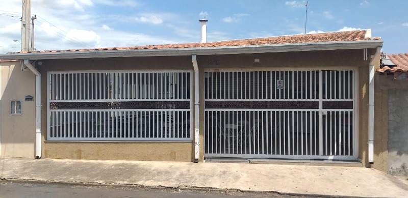 Loja-Salão à venda e aluguel, 297m² - Foto 1