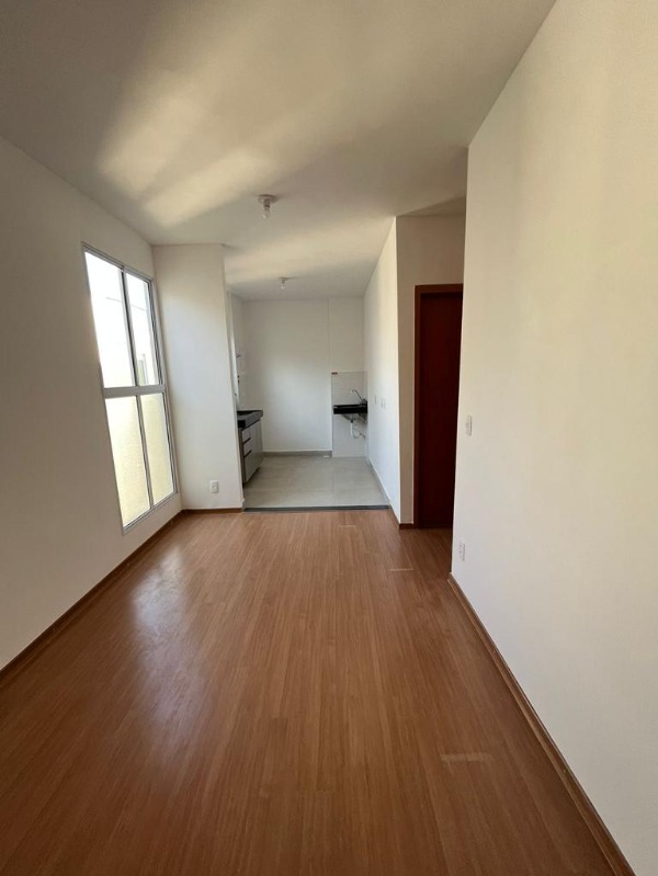 Apartamento à venda com 2 quartos, 40m² - Foto 12