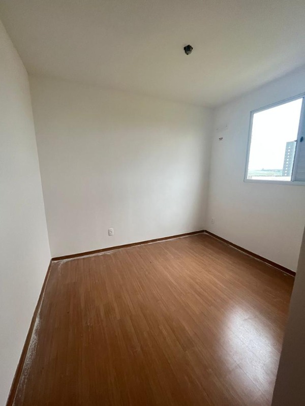 Apartamento à venda com 2 quartos, 40m² - Foto 11