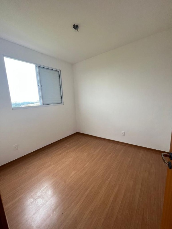 Apartamento à venda com 2 quartos, 40m² - Foto 10