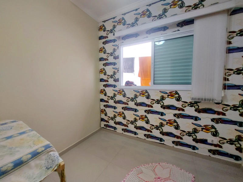 Casa à venda com 3 quartos - Foto 7