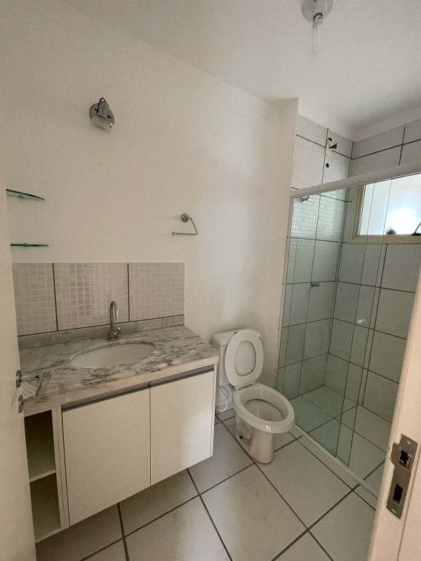 Apartamento à venda com 2 quartos, 71m² - Foto 5