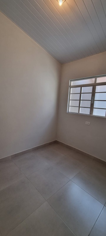 Casa à venda com 2 quartos - Foto 43