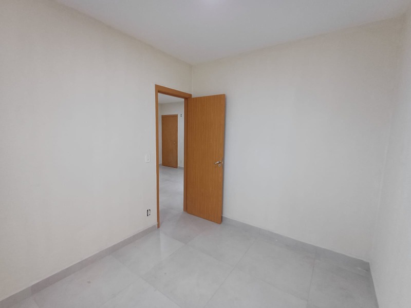 Apartamento à venda com 2 quartos, 41m² - Foto 5