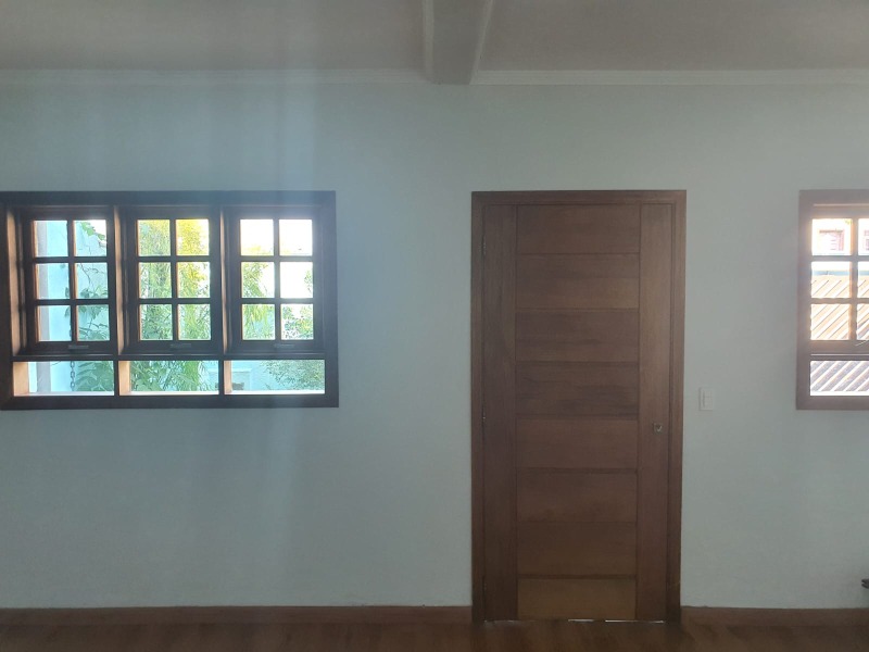 Casa à venda com 2 quartos - Foto 6