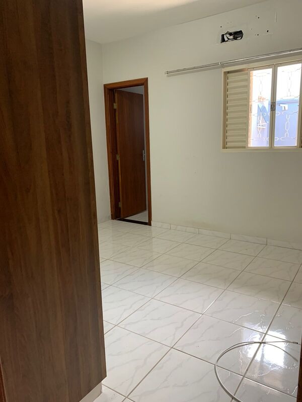 Casa à venda com 2 quartos - Foto 8