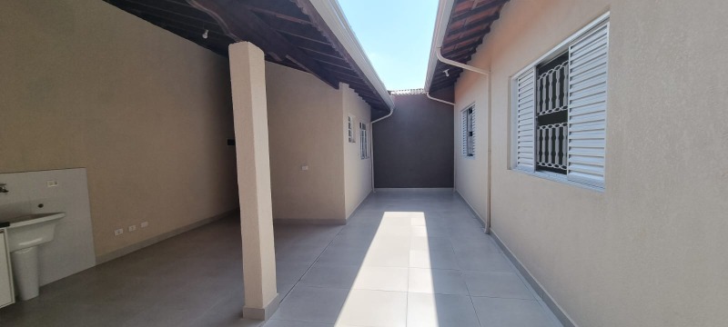 Casa à venda com 2 quartos - Foto 38