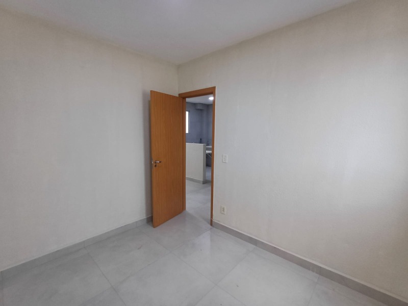 Apartamento à venda com 2 quartos, 41m² - Foto 7