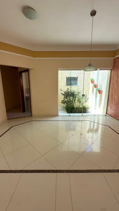 Casa à venda com 2 quartos - Foto 6