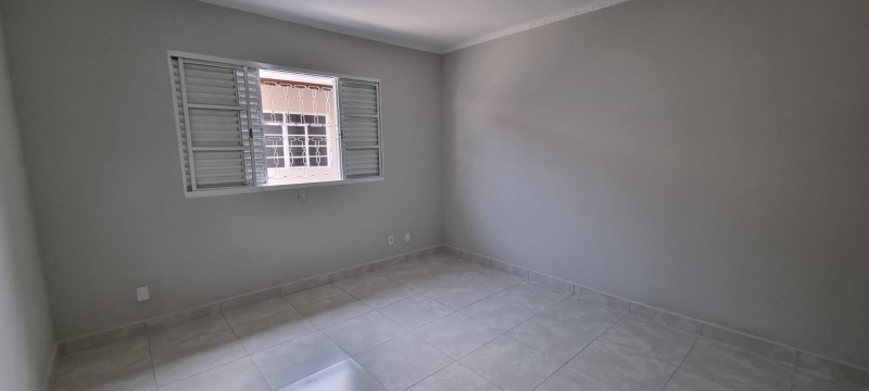 Casa à venda com 2 quartos - Foto 10