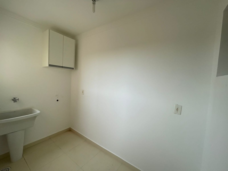 Apartamento à venda com 2 quartos, 71m² - Foto 6