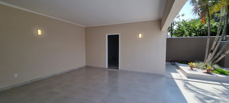 Casa à venda com 2 quartos - Foto 8