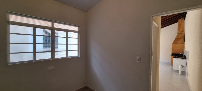 Casa à venda com 2 quartos - Foto 44