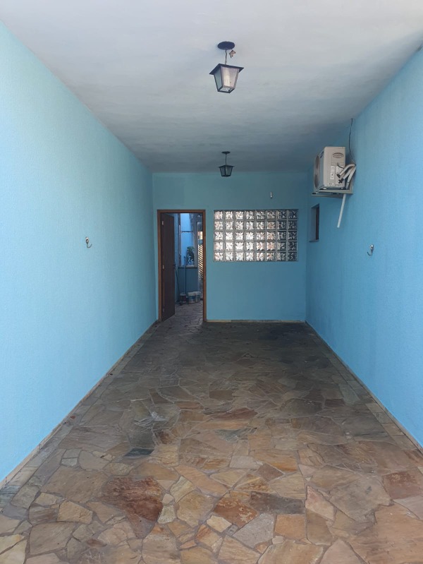 Casa à venda com 2 quartos - Foto 4